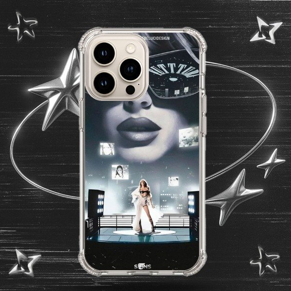 Producto - FUTTTURA 4