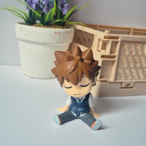 Miniatura de producto - 5