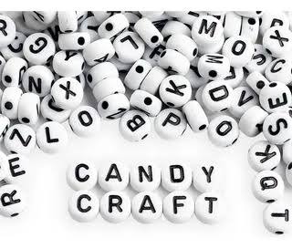 Producto - Mostacillas abc