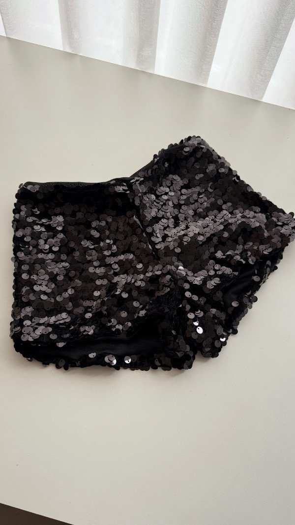 Producto - Short Midnight