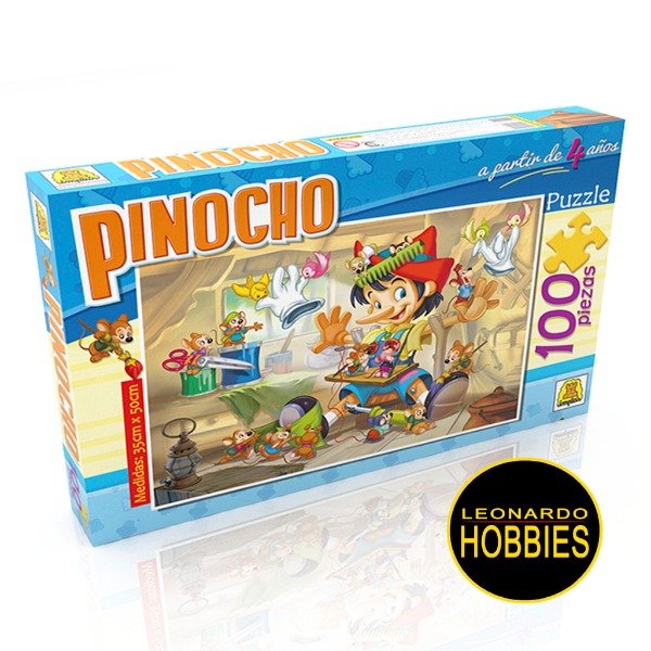 Miniatura de producto - 0