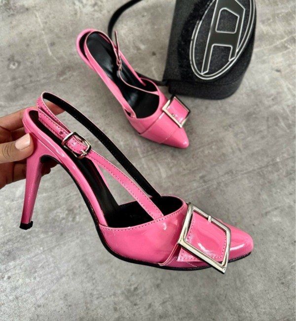 Producto - Calzado hilton