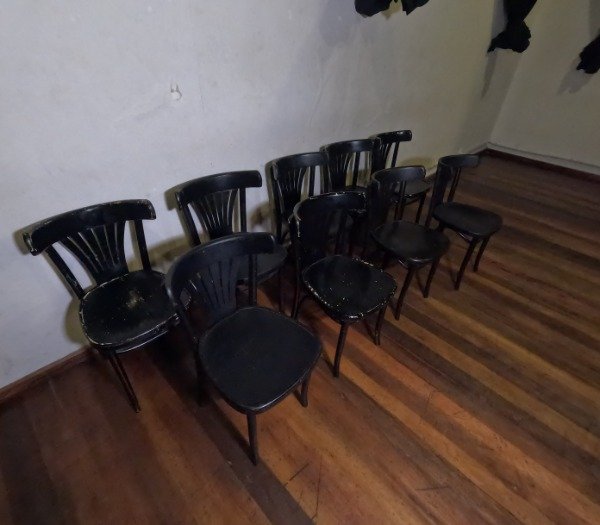 Miniatura de producto - 13