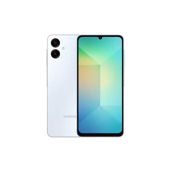 Producto - SAMSUNG A06 5G