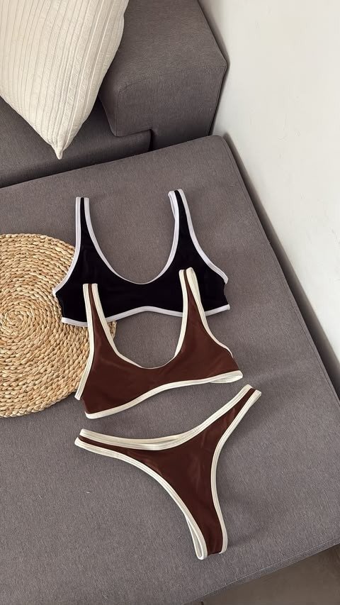 Producto - PARIS - 6