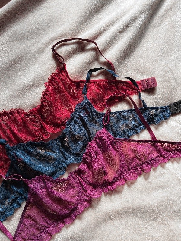 Producto - Conjunto MIRANDA - 4