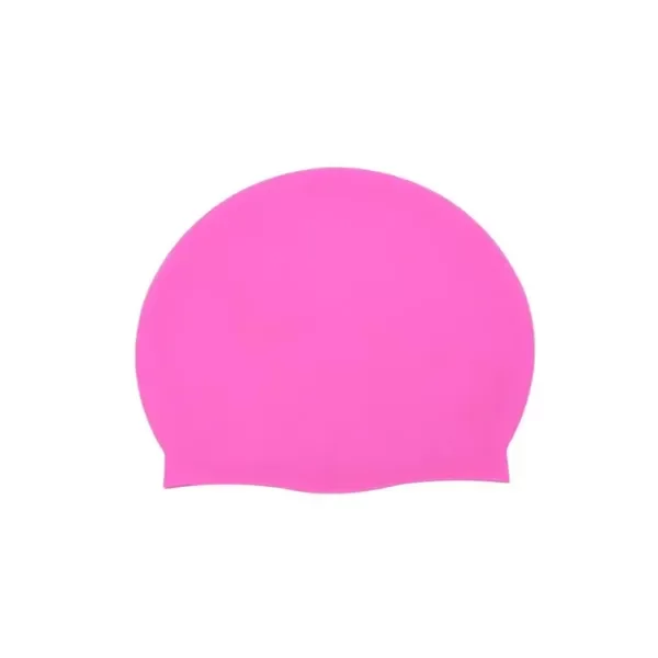 Producto - GORRO NATACION INFANTIL FIT ADDICT - 4