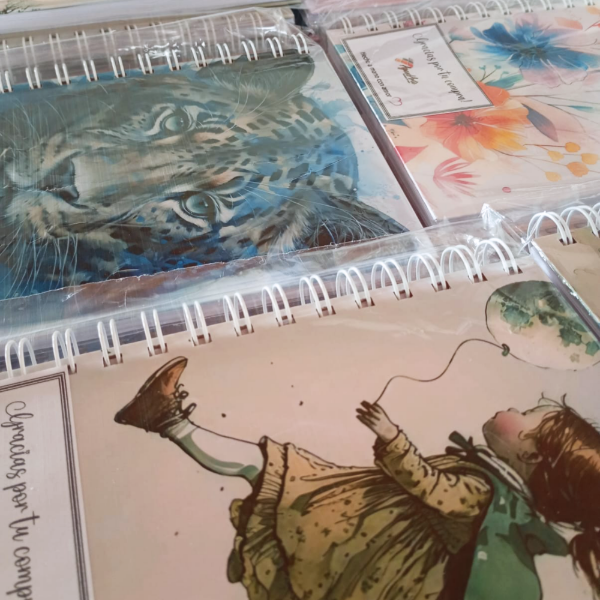 Miniatura de producto - 2