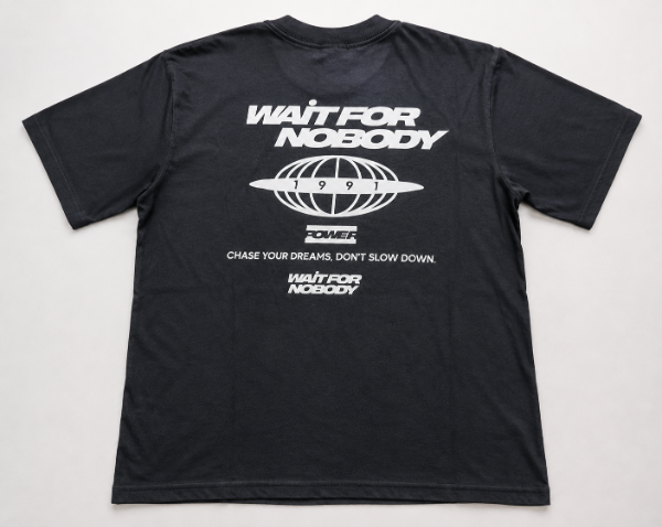 Producto - Remeras over - 7