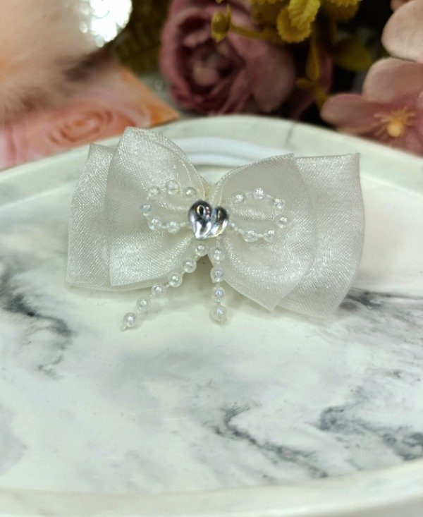 Producto - Colección julia-3