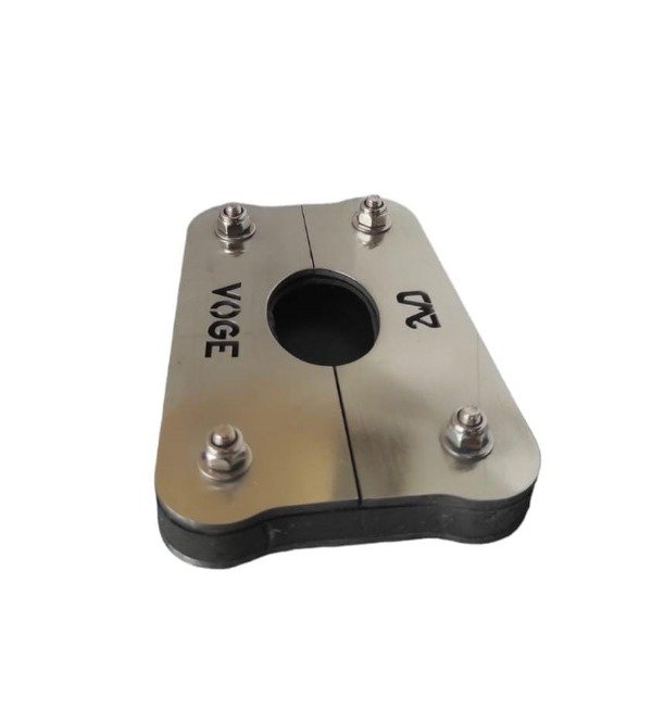 Producto - VOGE 500 / 650 DS y DSX