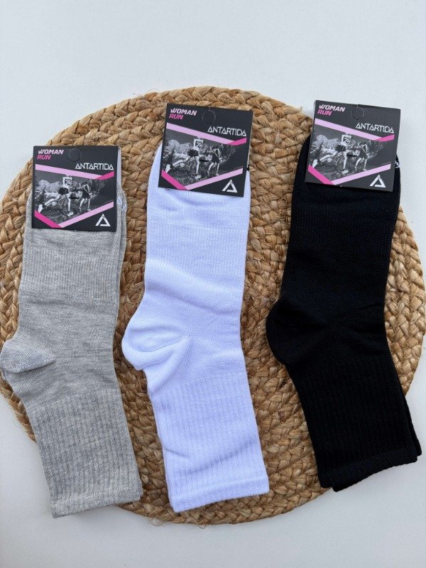 Producto - 7265 - Antartida (Tenis Mujer) Docena