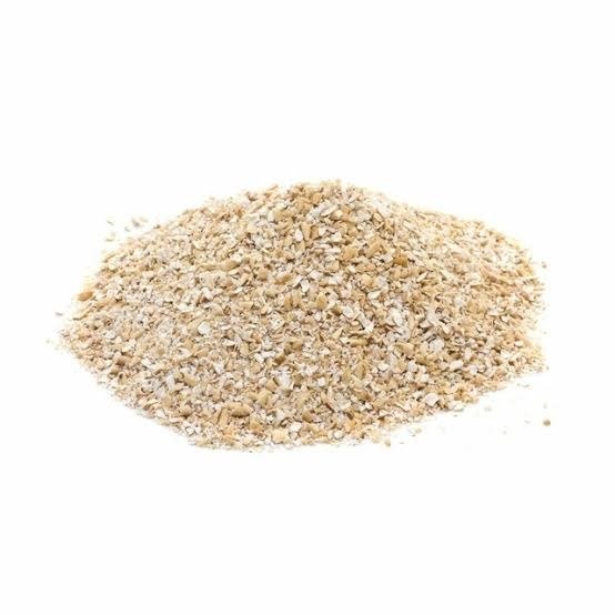 Producto - Avena extrafina