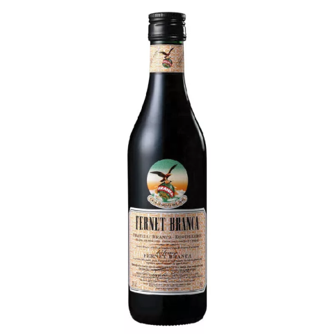 Producto - Fernet Branca 450CC
