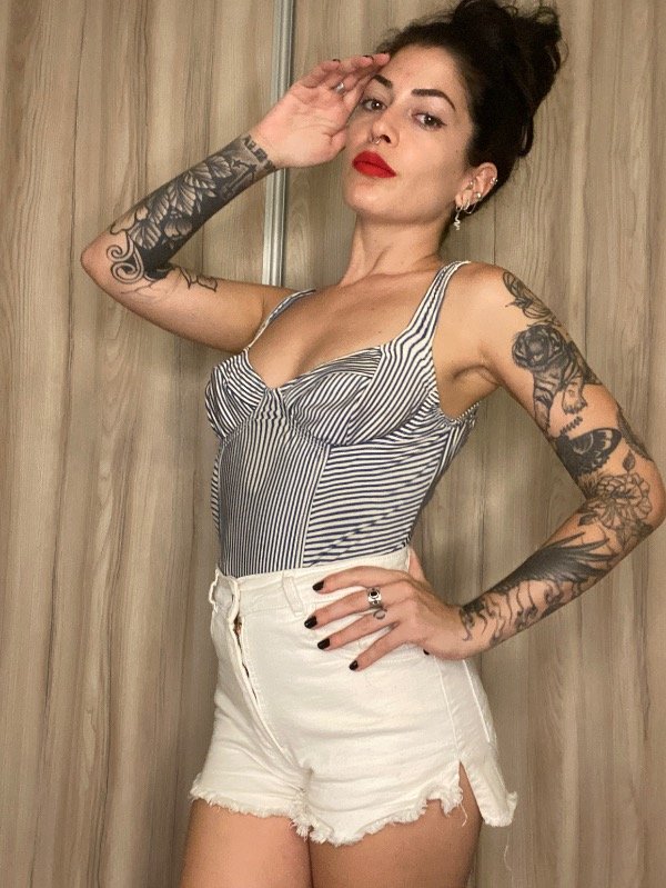 Miniatura de producto - 12