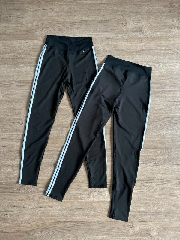 Producto - Calza Lycra Adidas - 0