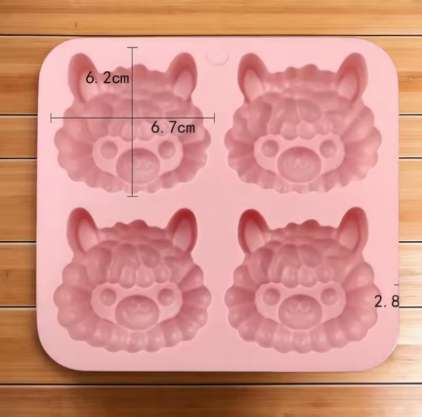 Miniatura de producto - 4