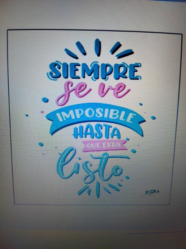 Producto - Termotransferibles 19x20cm #16