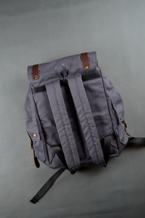 Producto - Modelo XL Gris - 1