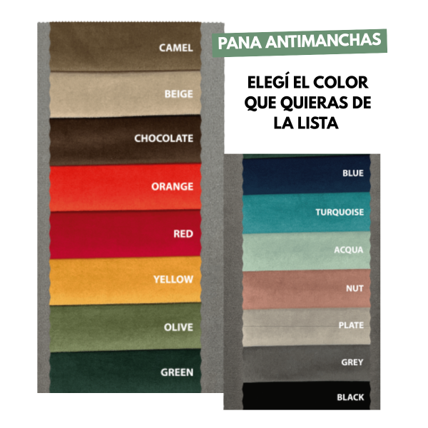 Miniatura de producto - 9