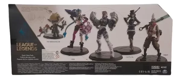 Miniatura de producto - 7