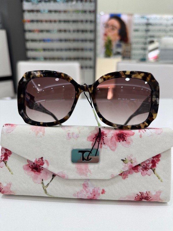 Producto - Gafa de Sol Teresa Calandria 9