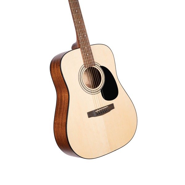 Producto - CORT AD810 OP Guitarra Acustica