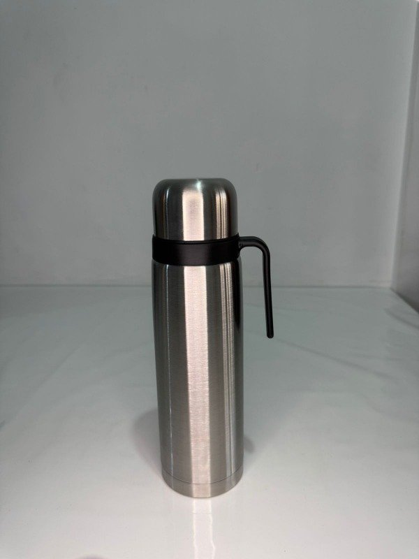 Producto - TERMO MEDIA MANIJA