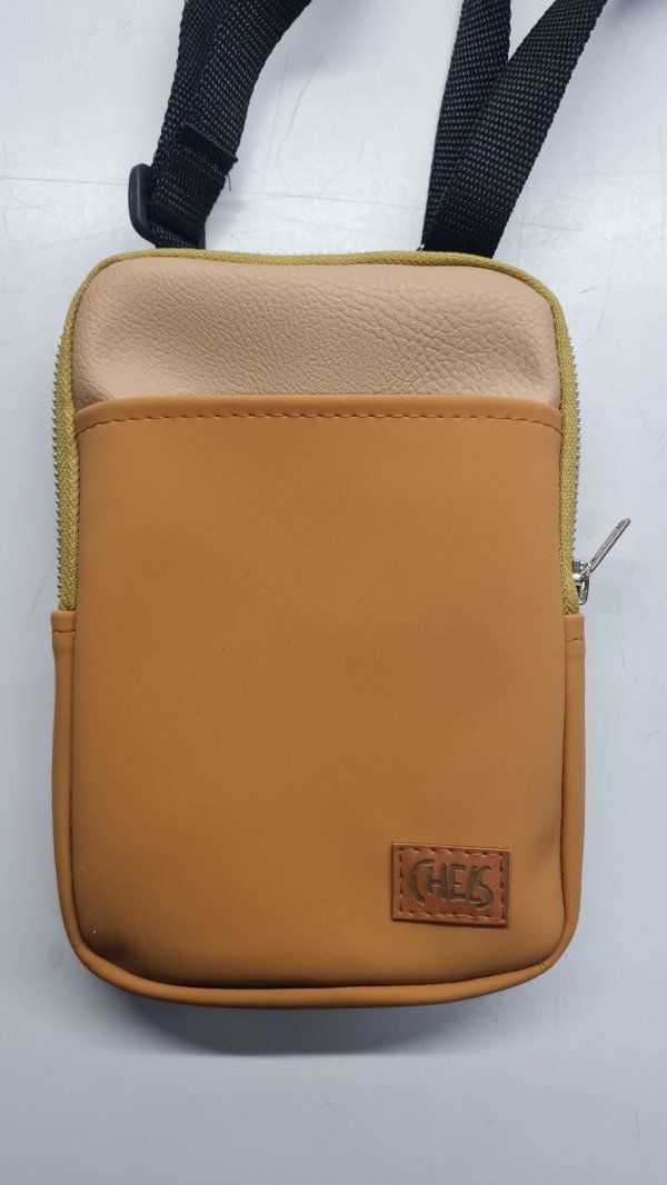 Producto - CHOLA COMBINADA - 3