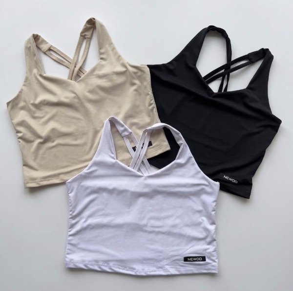 Producto - Reme Lycra Victory T.M (85-95) - 0