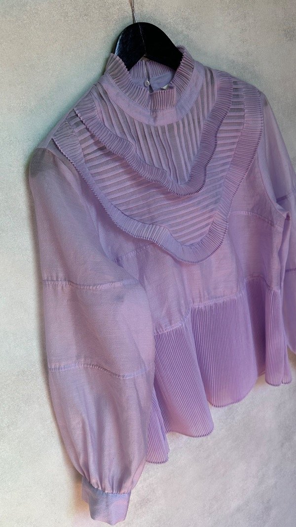 Miniatura de producto - 7