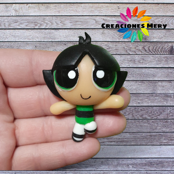 Miniatura de producto - 4