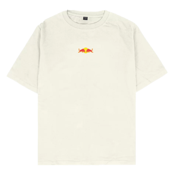 Remera oversize Max Verstappen Redbull — imagen 2