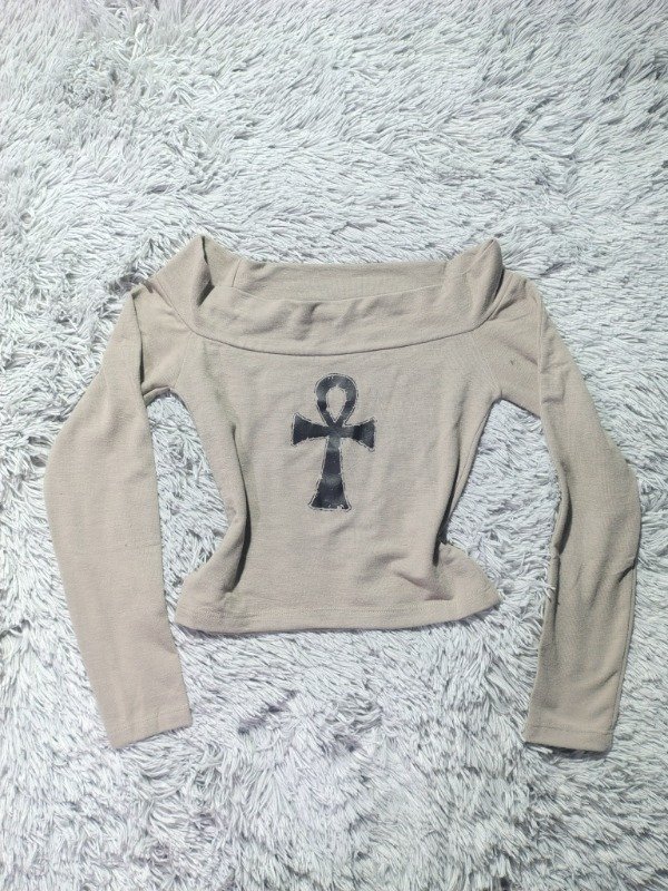 Producto - Eternal Beige