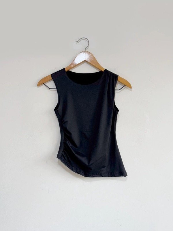 Producto - MUSC. AMPARO