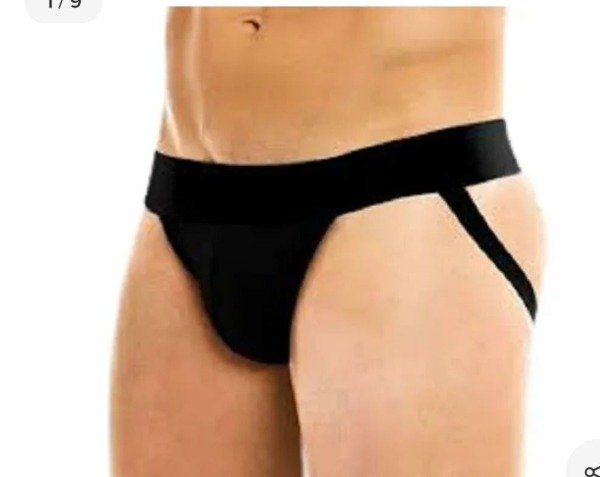 Producto - SUSPENSOR DIFERENTES SUBLIMADOS EN ELÁSTICO