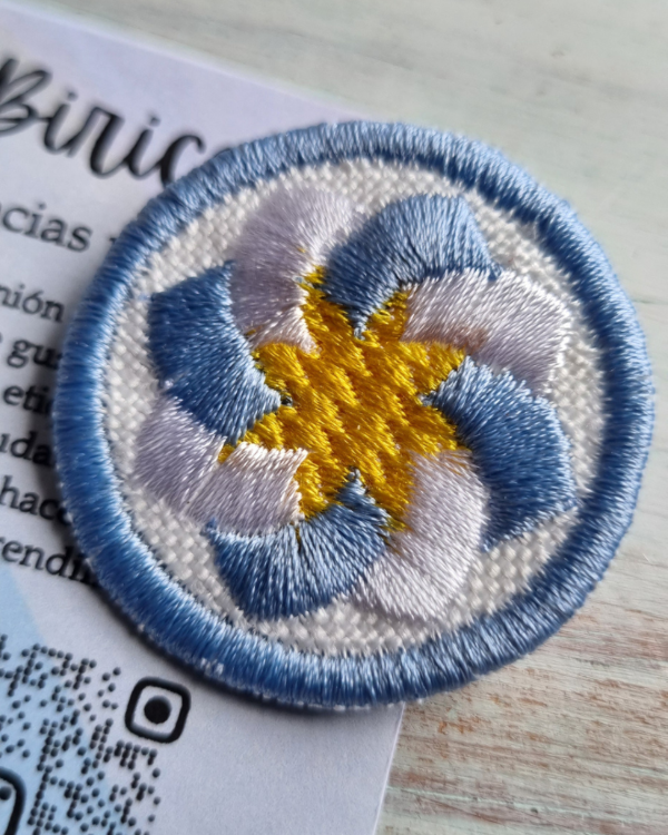 Miniatura de producto - 0