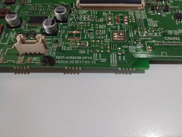 Miniatura de producto - 1