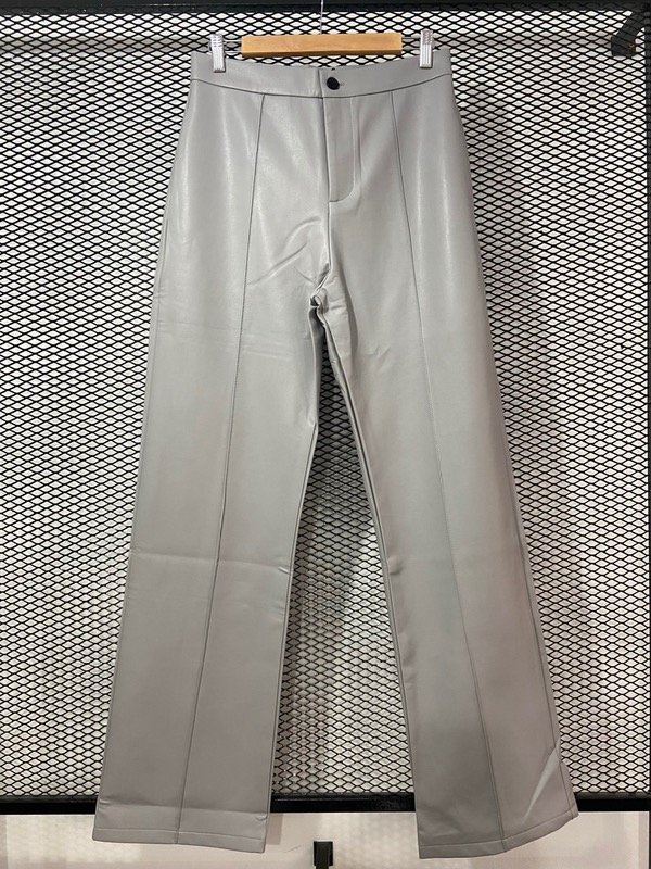 Producto - Pantalon engomado RÍE T44