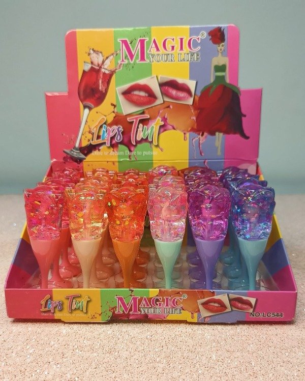 Miniatura de producto - 1