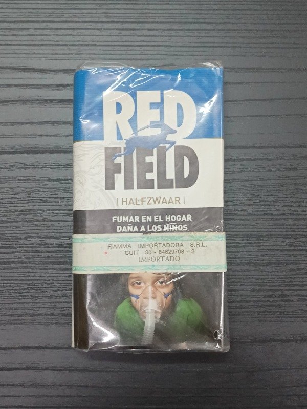 Miniatura de producto - 11