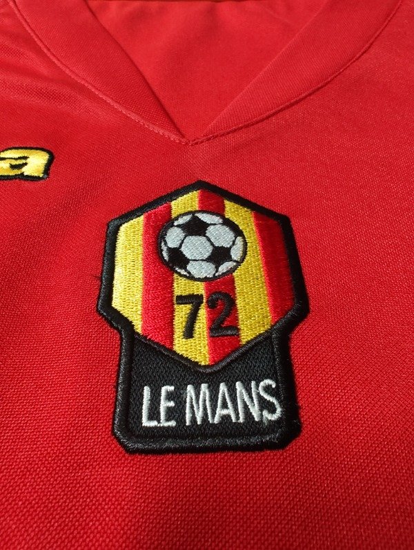 Miniatura de producto - 3