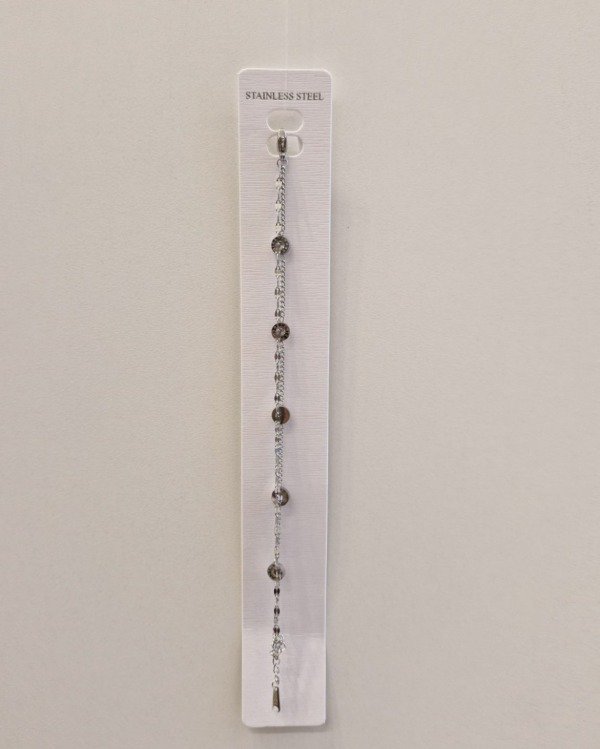 Producto - Pulseras Harriet