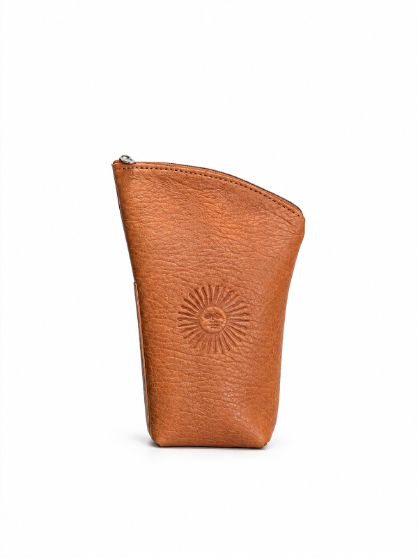 Producto - Yerbero Sol de Mayo Preventa - 1
