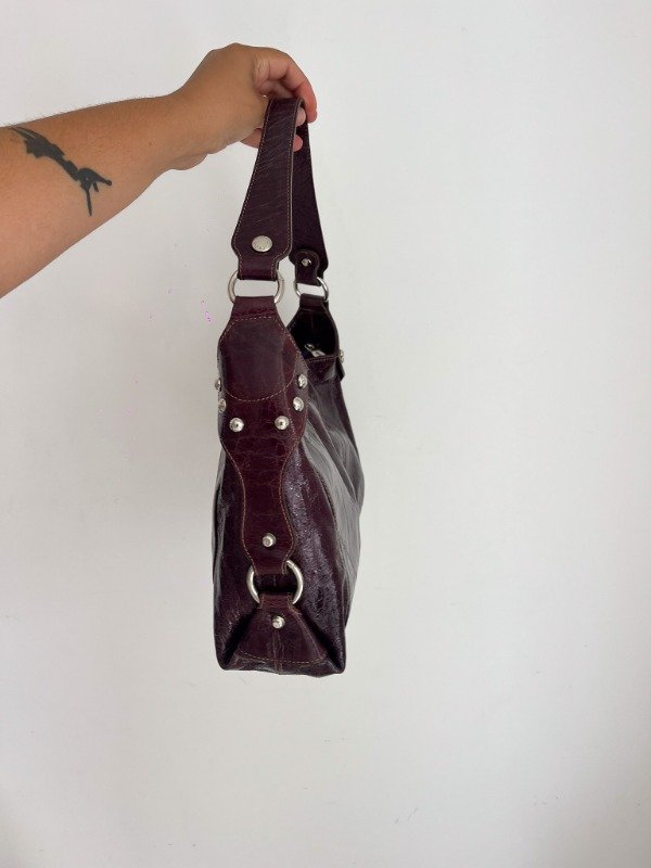 Miniatura de producto - 6