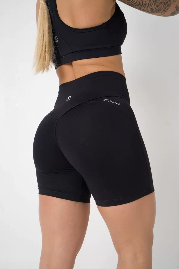 Producto - Short corto - Cala - Eurosport