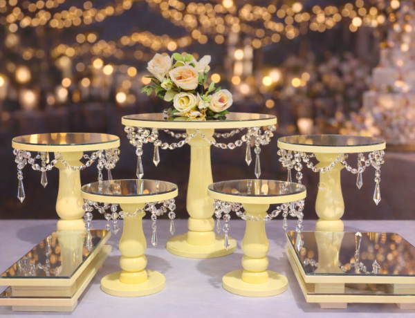 Miniatura de producto - 6