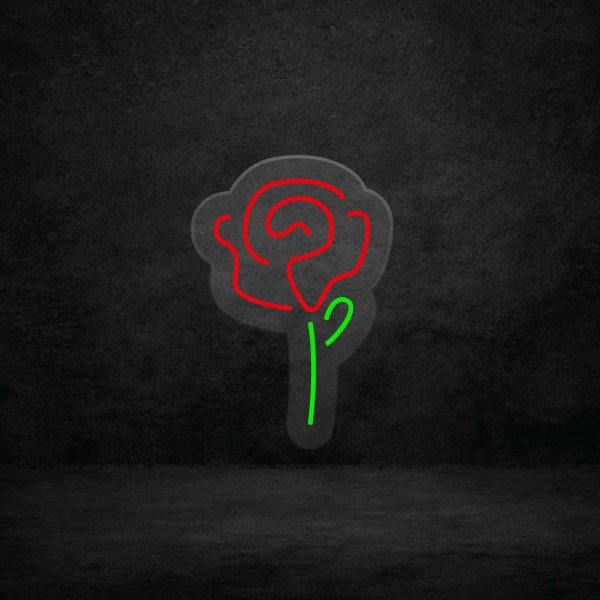 Producto - Rosa - 22x15