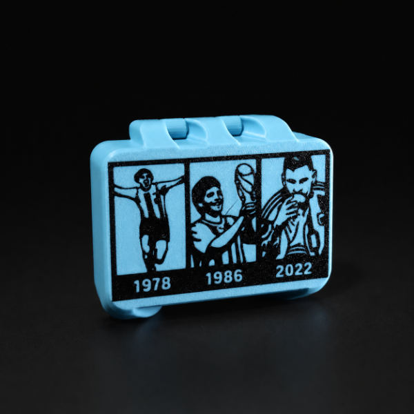 Miniatura de producto - 2