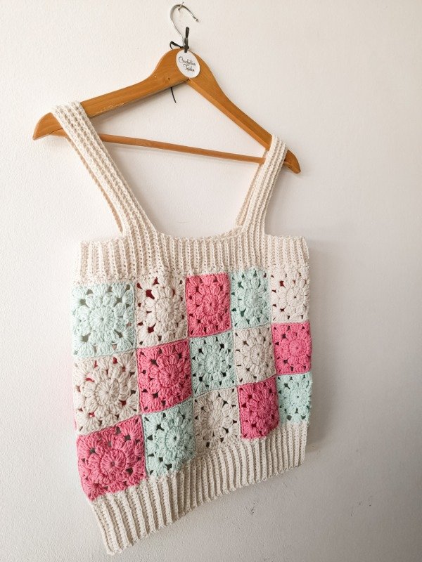 Miniatura de producto - 7